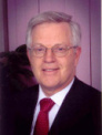 Dr. Gary L Rademacher, MD