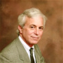 Dr. Robert Leslie Odell, MD