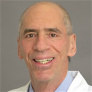 Dr. Richard J Foster, MD