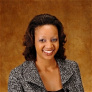 Dr. Danielle Marie Mason, MD