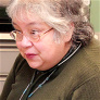 Linda S Ozaki, MD