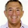 Dr. Peter Martin Greenberg, MD