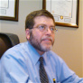 Dr. Osama S. Hindash, MD