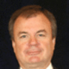 Dr. Gary S. Richardson, MD