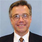 Dr. Louis Edward Marchioli, MD
