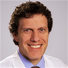 Dr. John Martin Stern, MD