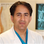 Dr. Farzad H Sabet, MD