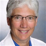 Dr. Joan Marie Bengtson, MD