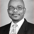 Dr. Fredrick Adelana Oni, MD