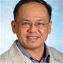 Dr. Michael Y Huang, MD