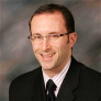 Dr. David Franklyn Stein, MD