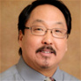 Dr. Mark W Lee, MD