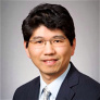 Dr. Jerry Sheng-Chieh Chang, MD