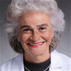 Dr. Judith Morris De Celis, MD