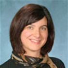 Dr. Carrie M Schaefer, MD