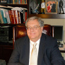 William Raymond Nuessle, MD