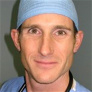 Dr. Daniel Michael Swangard, MD