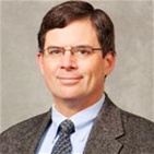 Dr. Donald T Bodeau, MD