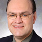Dr. Ronald L Schut, MD
