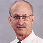 Robert A Fischer, MD