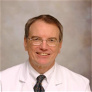 Dr. Donald Raymond Guinn, MD