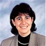 Dr. Rachel L Glick, MD