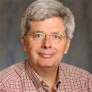 Dr. David E Eberly, MD