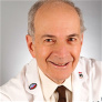 Dr. Jeffrey Alan Stein I, MD