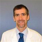 Dr. Derek Dimcheff, MD