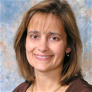 Dr. Gayle E Roulier, MD