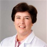 Dr. Regina Clare Mills, MD