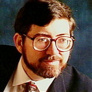 Dr. Clifford Paul Settle, MD