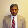 Dr. Prabhaker Nallu Reddy, MD