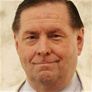 Dr. Theodore Cheek, MD