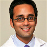 Dr. Sanjiv S Shah, MD