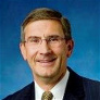 Mark J. Langhans, MD