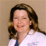 Dr. Wendy D Phipps, MD