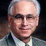 Dr. James H Dovnarsky, MD