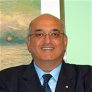Sherif George El Bayadi, MD