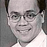 Dr. Roberto B Musni, MD
