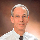 Dr. Jonathan J Rome, MD