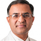 Dr. John A. Kalapurakal, MD