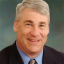 Dr. Bryan Paul Pechous, MD