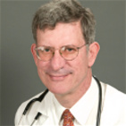 Dr. Lawrence E Stam, MD