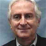 Dr. Amin J Barakat, MD