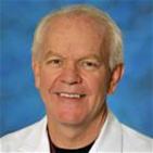 Dr. Nelson A Burton, MD