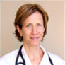 Dr. Karen Ingrid Hunt, MD