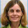 Dr. Catherine Ann Lischwe, MD