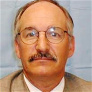 Dr. Jeffrey R Witt, MD