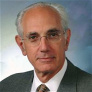 Dr. Michael D. Klein, MD